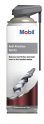 MOBIL ANTI‑FRICTION SPRAY 0