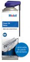 MOBIL CHAIN OIL SPRAY 0