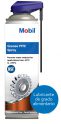 MOBIL GREASE PTFE SPRAY 0