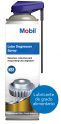 MOBIL LUBE DEGREASER SPRAY 0