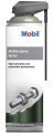 MOBIL MULTIPURPOSE SPRAY 0