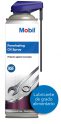 MOBIL PENETRATING OIL SPRAY 0