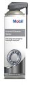 MOBIL SOLVENT CLEANER SPRAY 0