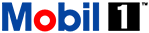 mobil logo